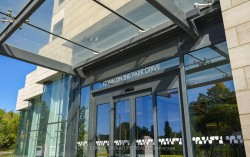 105-10 Inn On The Park Drive Toronto, ON M3C 0P9