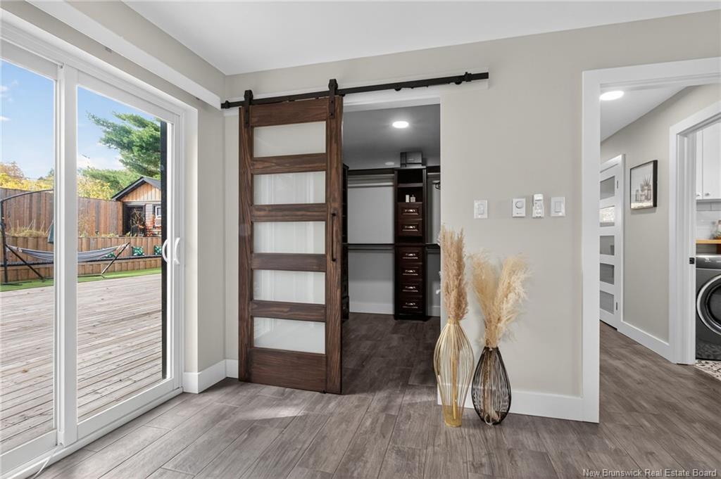 300 Westmount Blvd, Moncton, NB