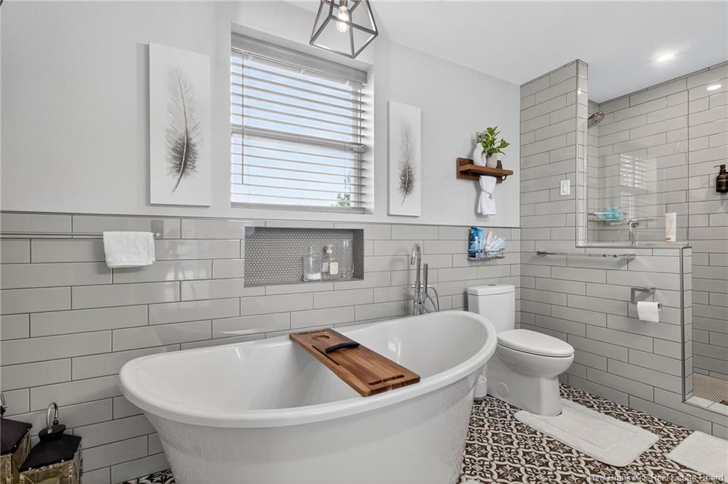 300 Westmount Blvd, Moncton, NB