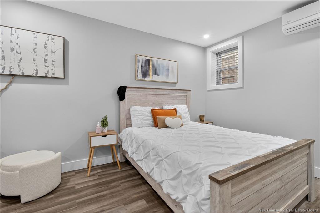 300 Westmount Blvd, Moncton, NB