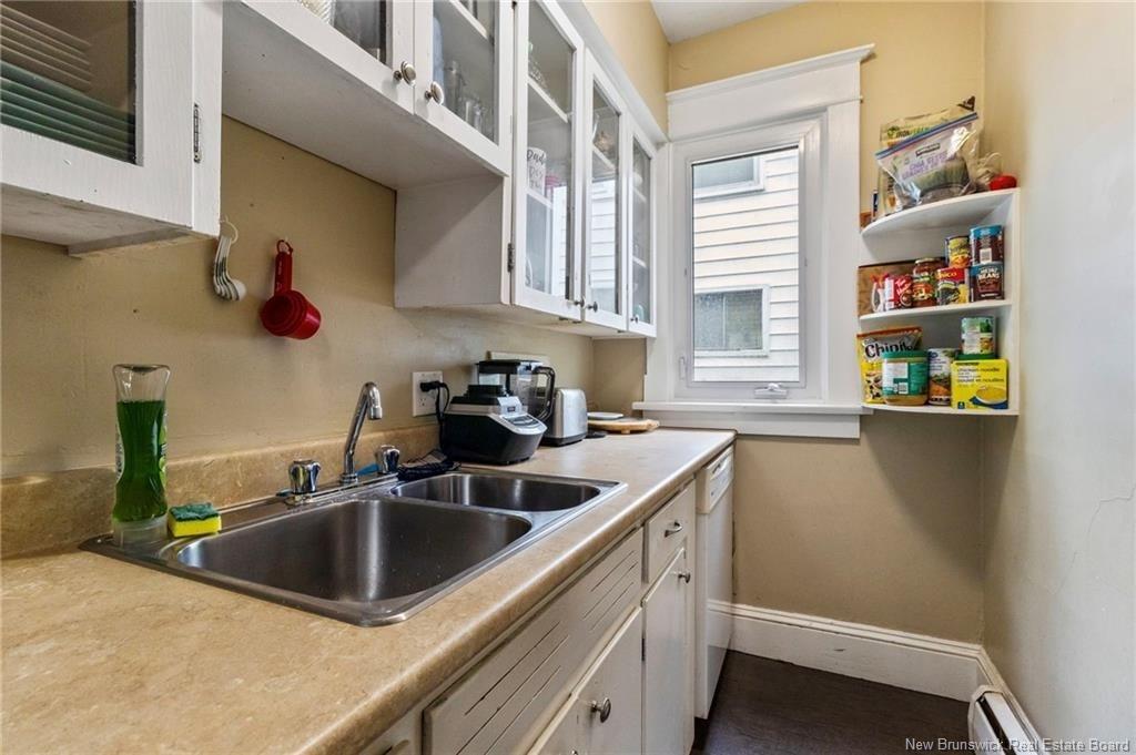 285-289 Dominion St, Moncton, NB