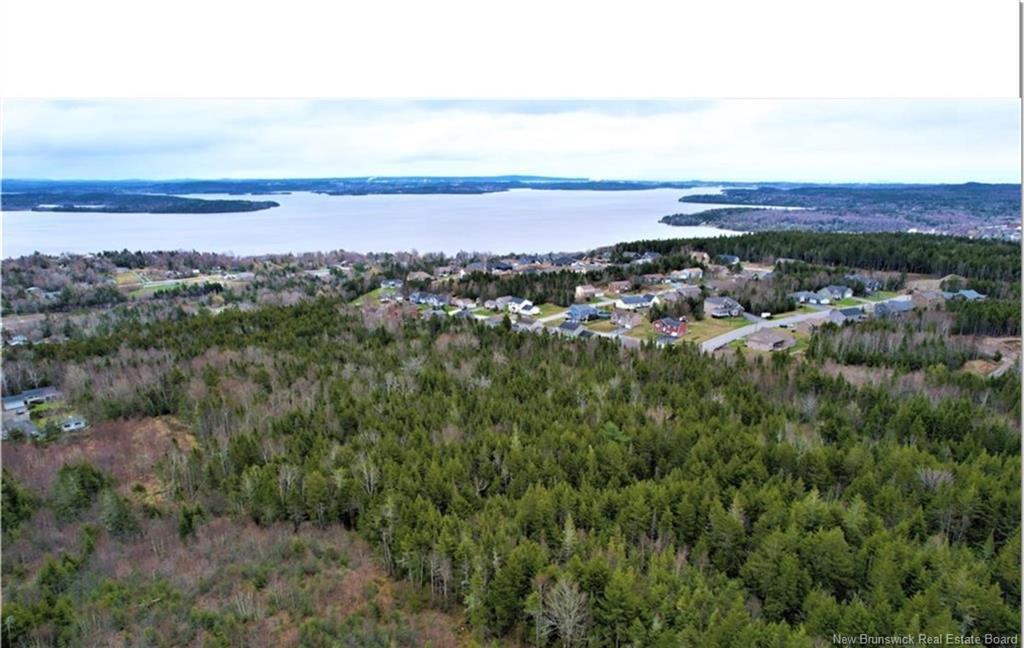 8 Phillip Ave, Grand Bay-Westfield, NB