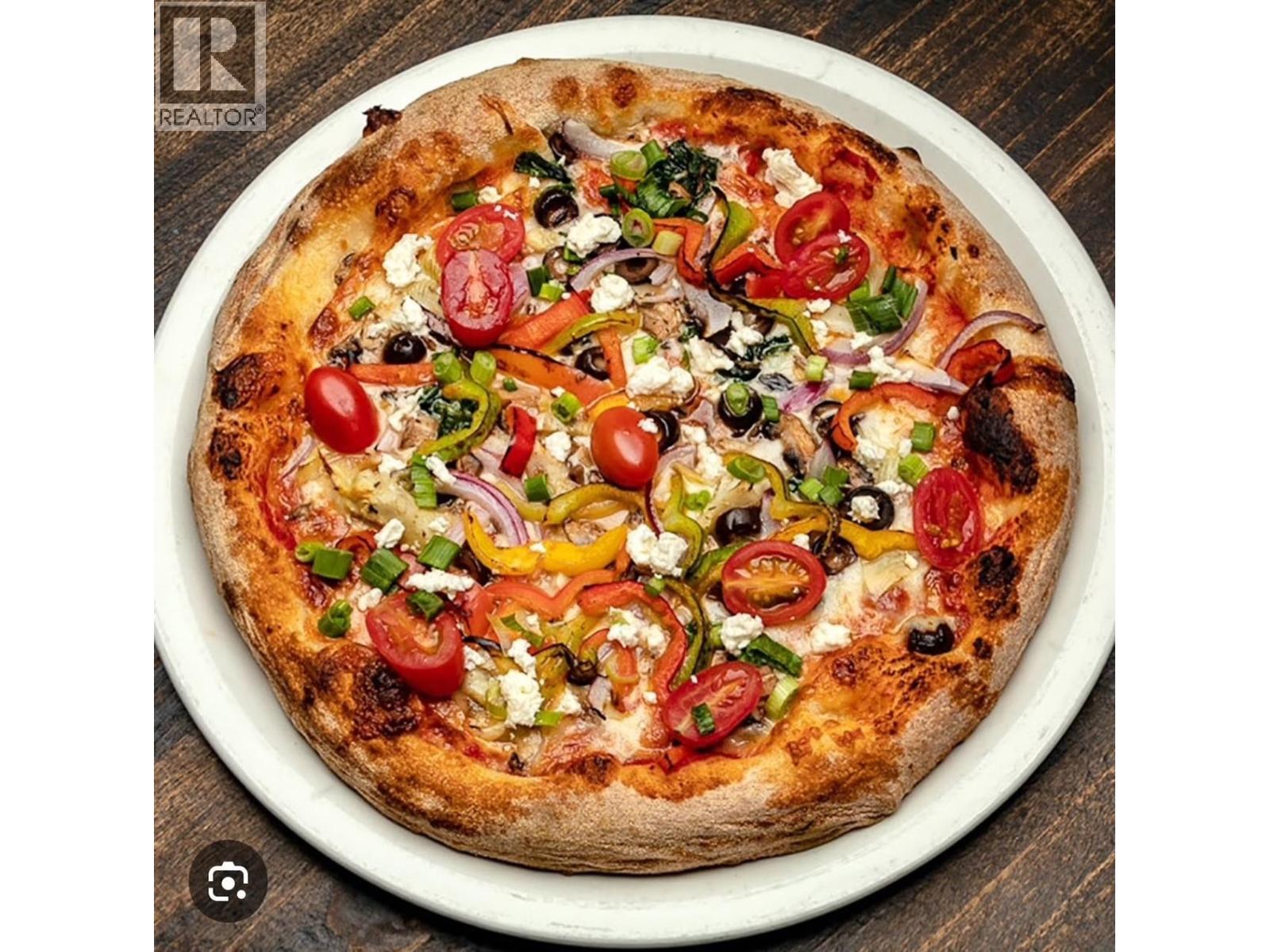 B4 38346 Buckley Avenue, Squamish, BC