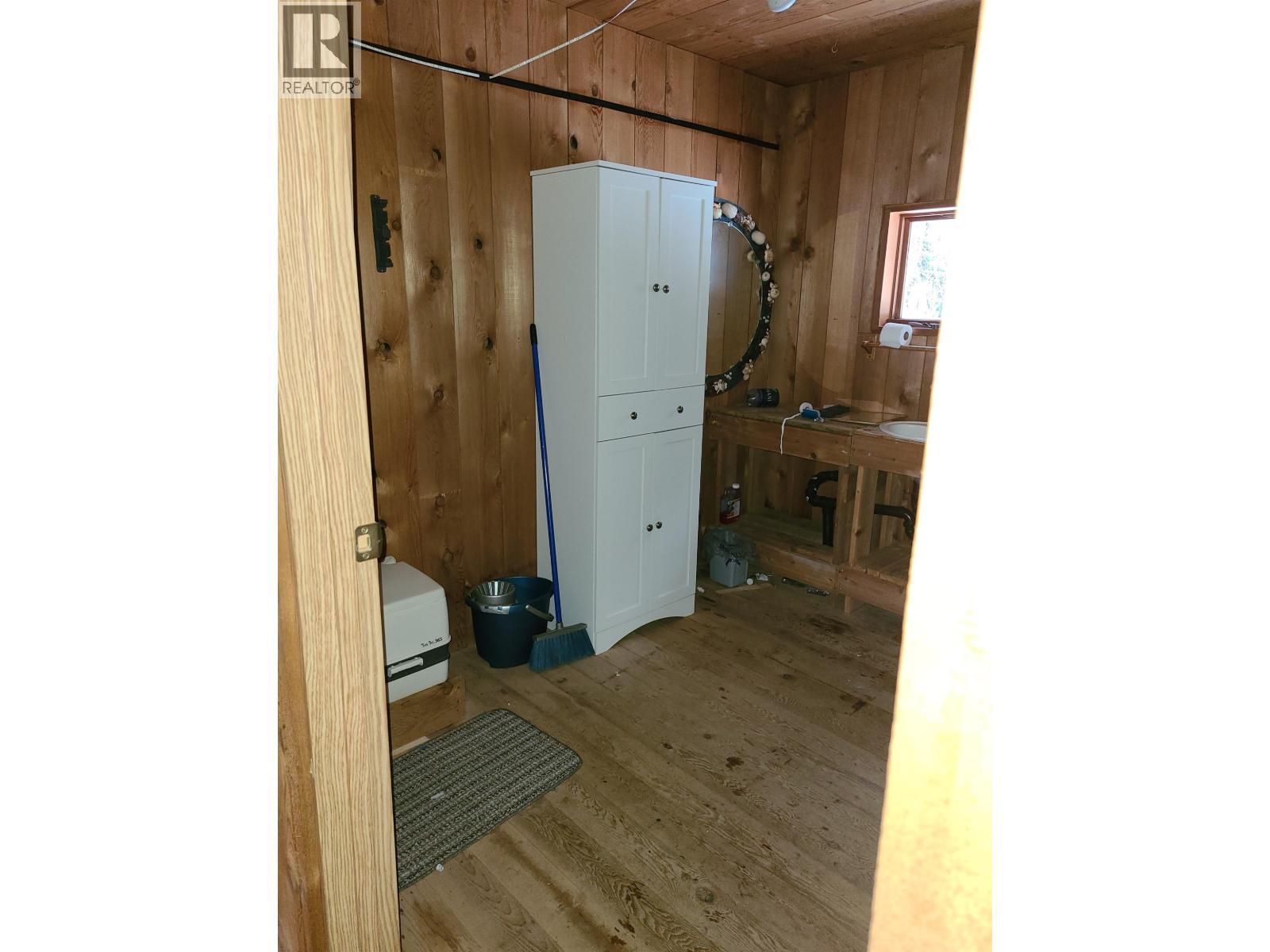 19829 16 Highway, Terrace, BC