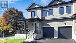 50 THIRD AVENUE S Uxbridge, ON L9P 1K5