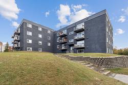 201-81 Rue Pearson Gatineau (Aylmer), QC J9H 6G1