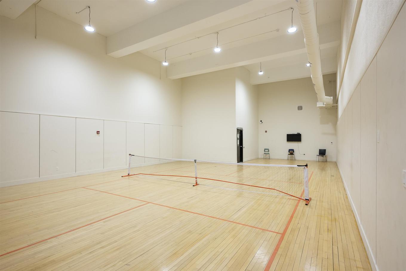 3204 96 High Street N, Thunder Bay, ON - Indoor Photo Showing Other Room