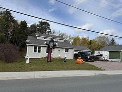 67 Goldshore Road Red Lake, ON P0V 2M0