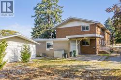 3027 WALKER ROAD Windsor, ON N8W 3R4