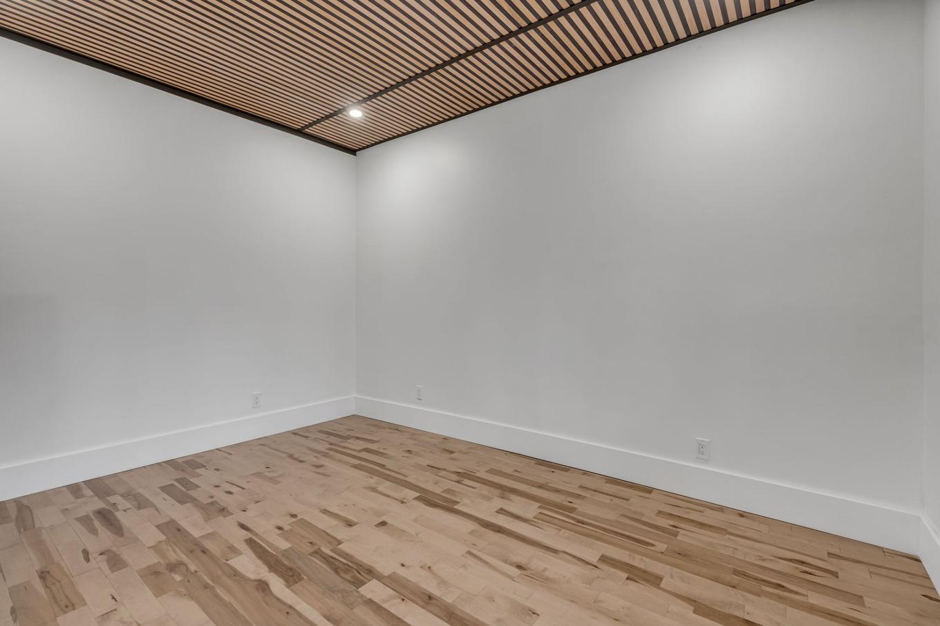 Chambre à coucher - 3081 Av. Des Églises, Lévis (Les Chutes-De-La-Chaudière-Est), QC - Indoor Photo Showing Other Room