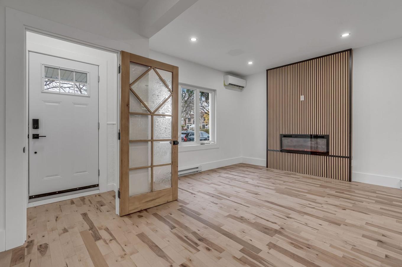 Salon - 3081 Av. Des Églises, Lévis (Les Chutes-De-La-Chaudière-Est), QC - Indoor Photo Showing Other Room