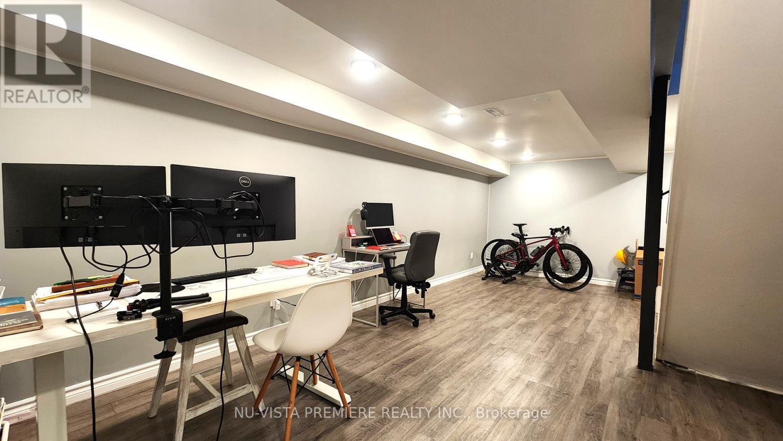 E - 143 Wellesley Crescent, London East (East I), ON - Indoor Photo Showing Other Room