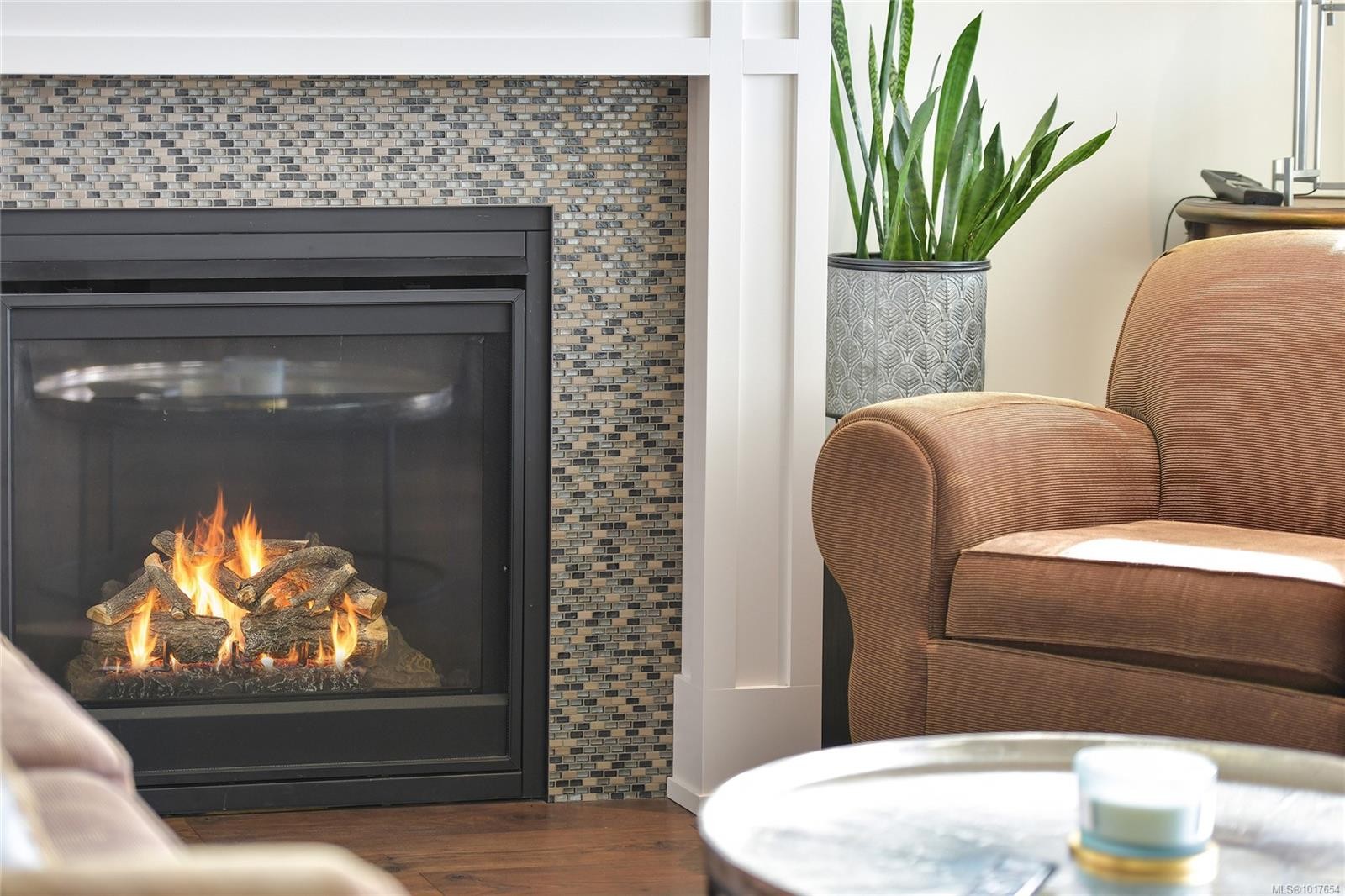 10324 Tsaykum Rd, North Saanich, BC