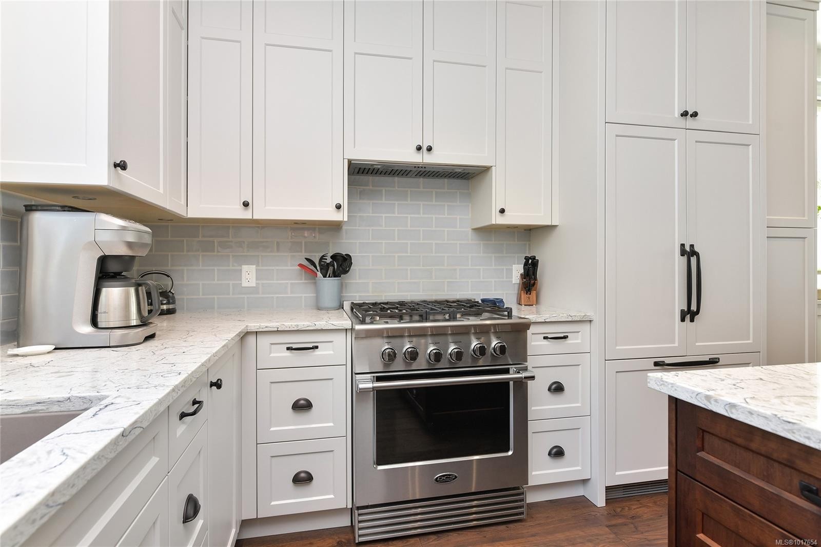 10324 Tsaykum Rd, North Saanich, BC