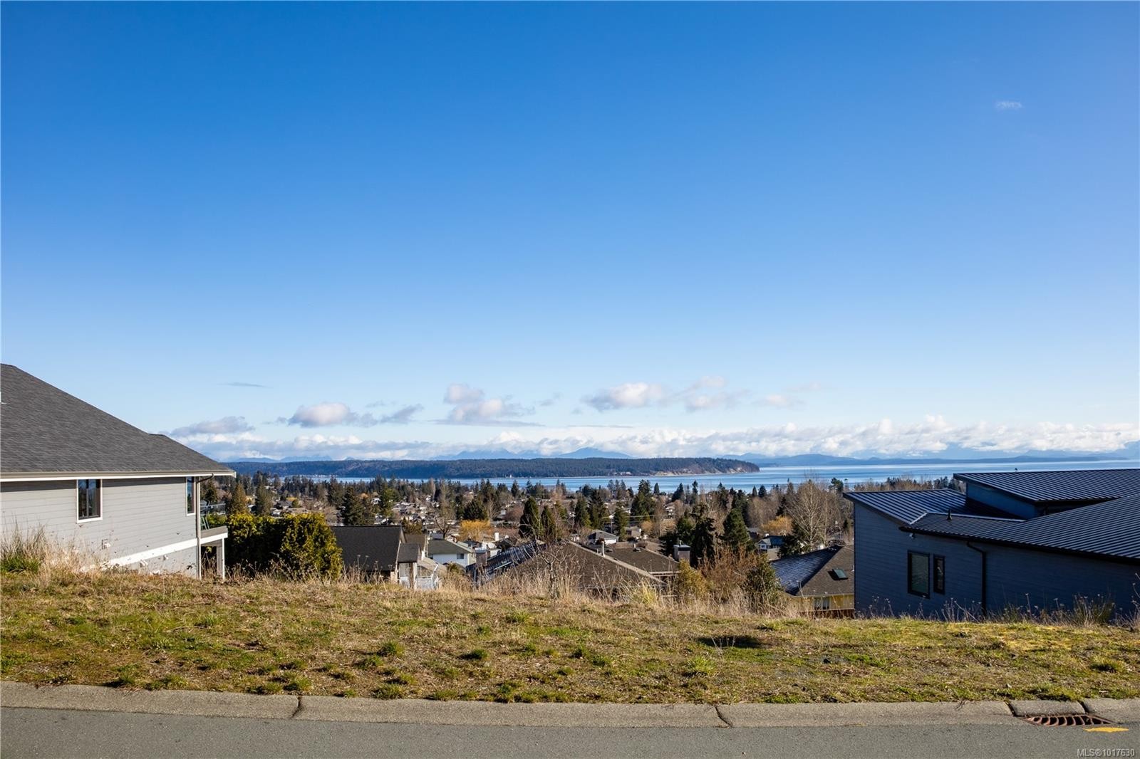 750 Nelson Rd, Campbell River, BC