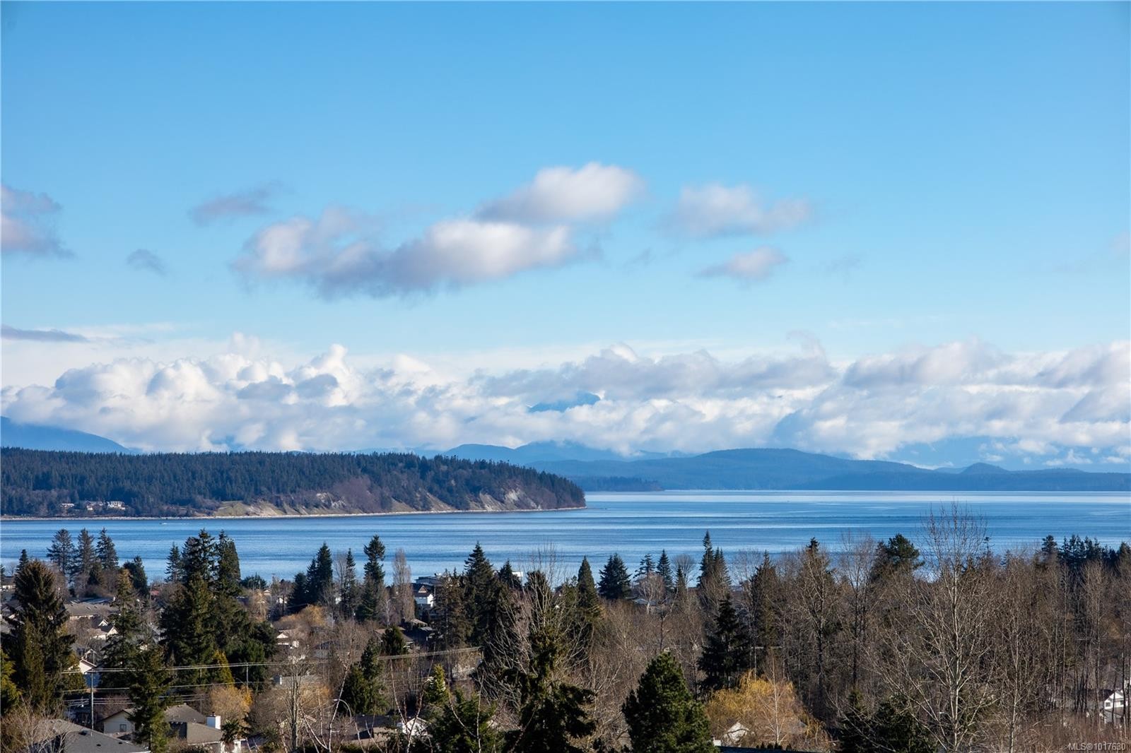 750 Nelson Rd, Campbell River, BC