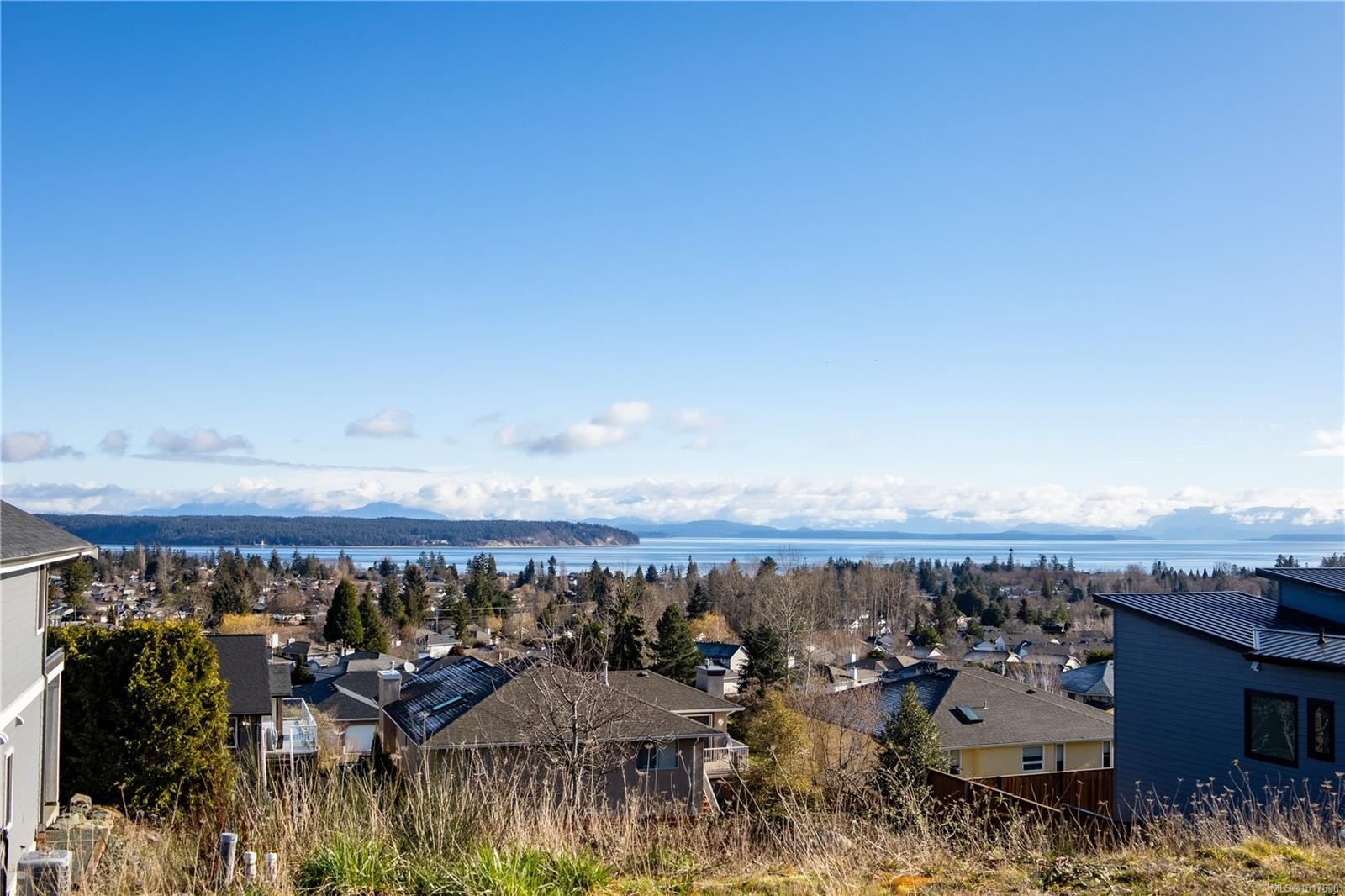 750 Nelson Rd, Campbell River, BC