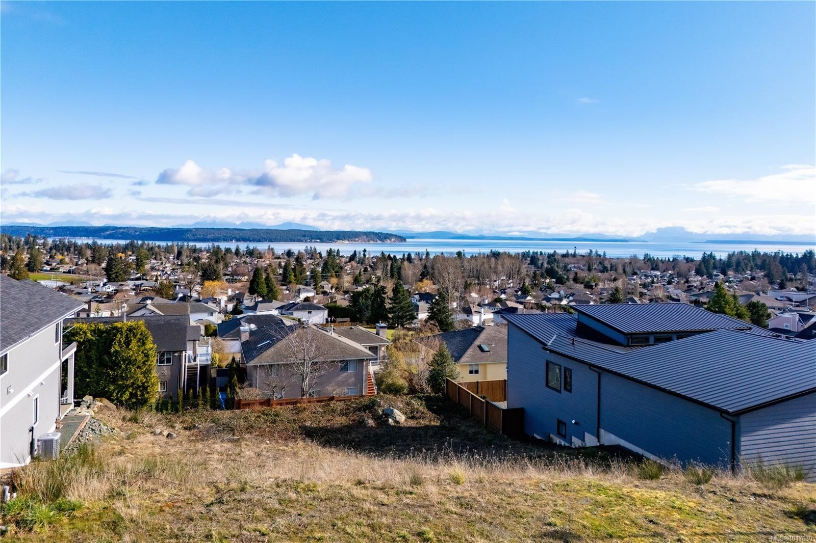 750 Nelson Rd, Campbell River, BC