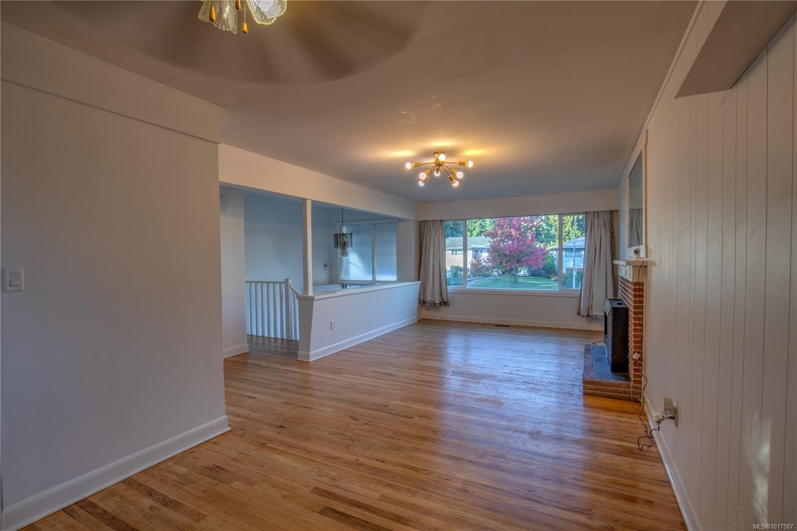 770 Government St, Duncan, BC