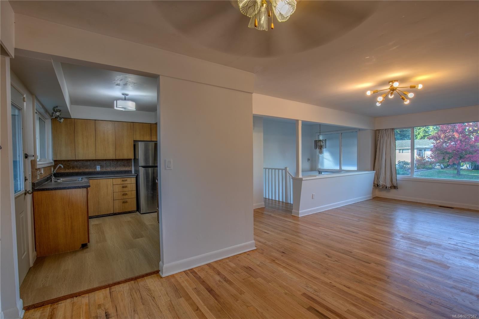 770 Government St, Duncan, BC