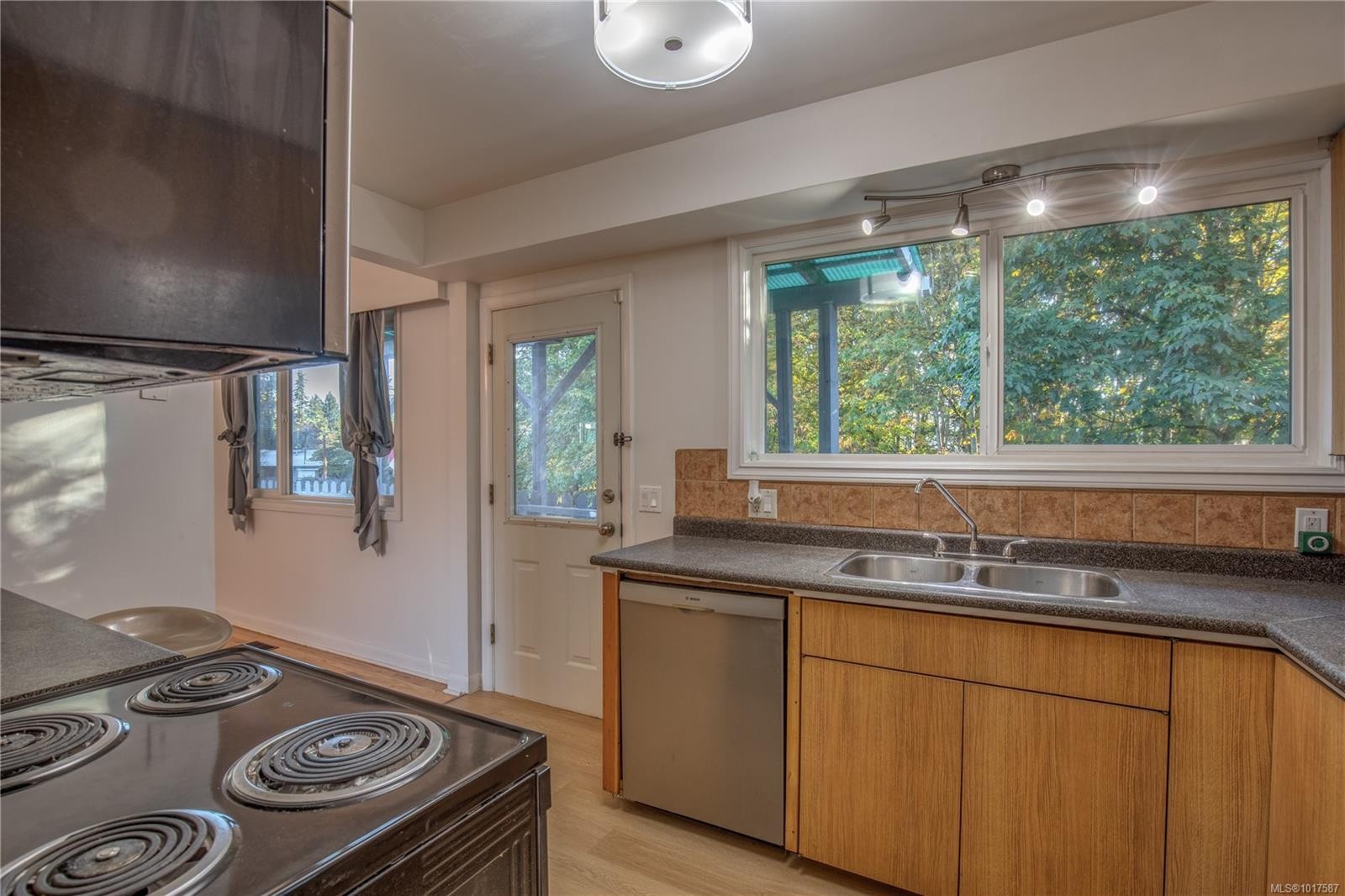 770 Government St, Duncan, BC