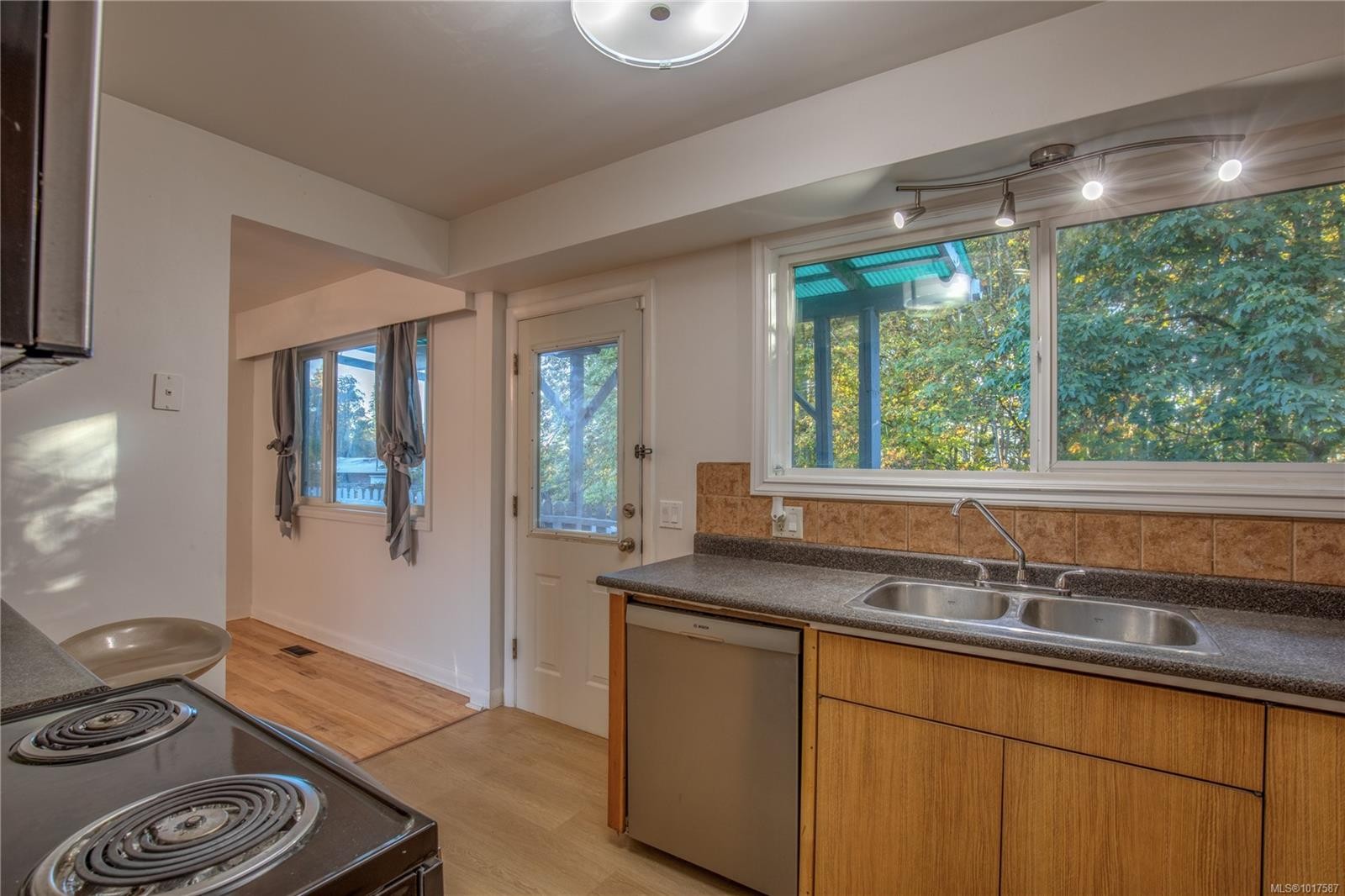 770 Government St, Duncan, BC