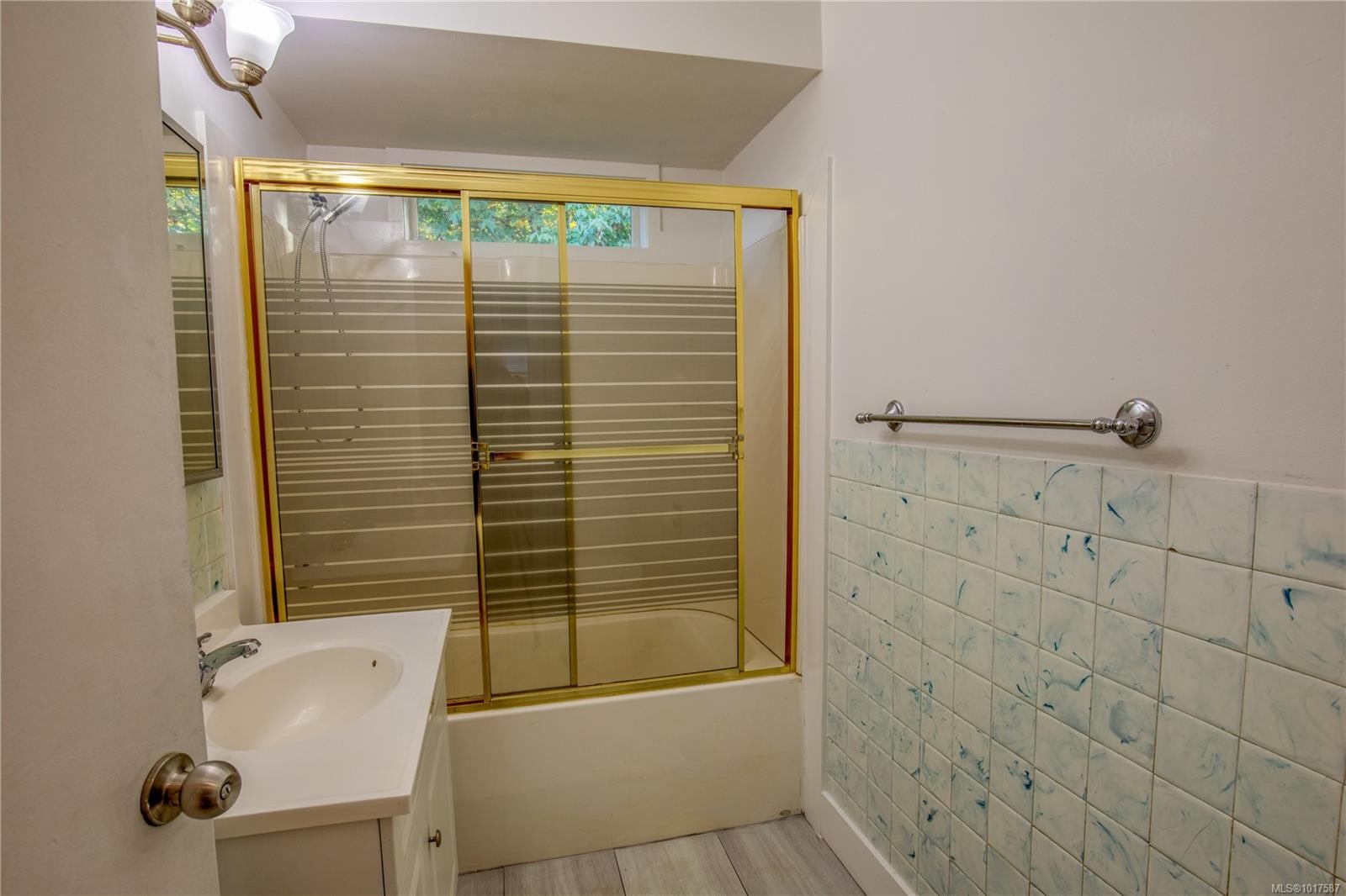 770 Government St, Duncan, BC