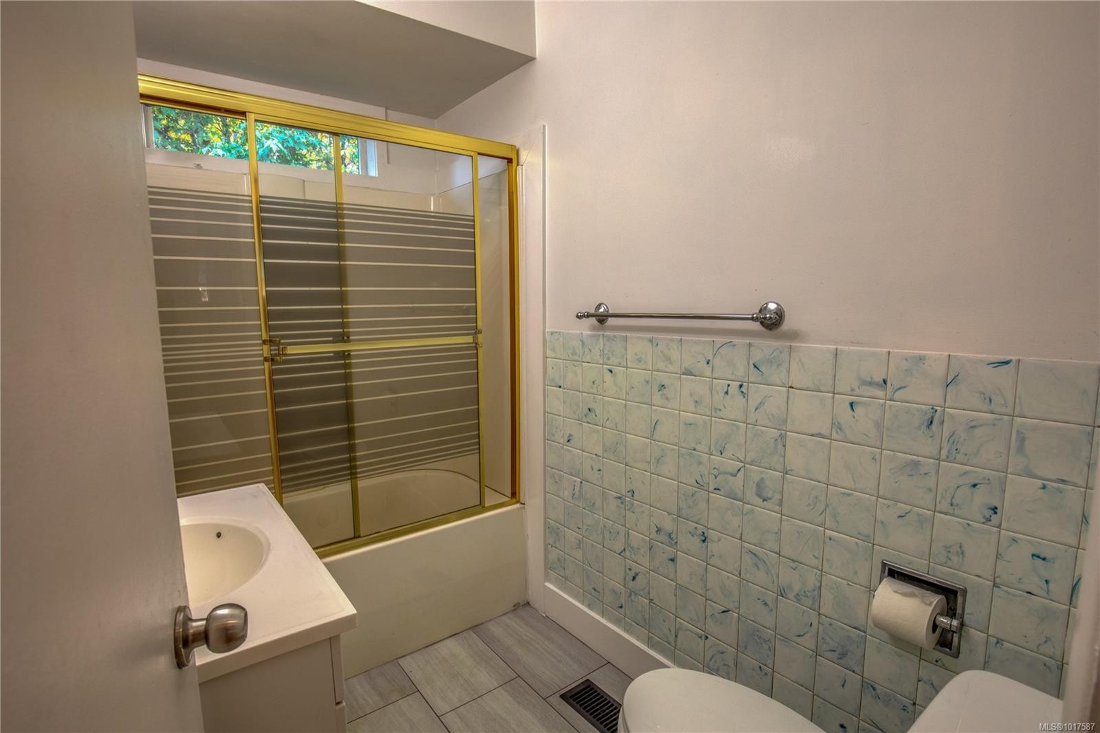 770 Government St, Duncan, BC