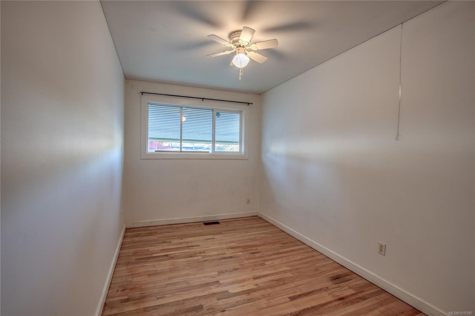 770 Government St, Duncan, BC