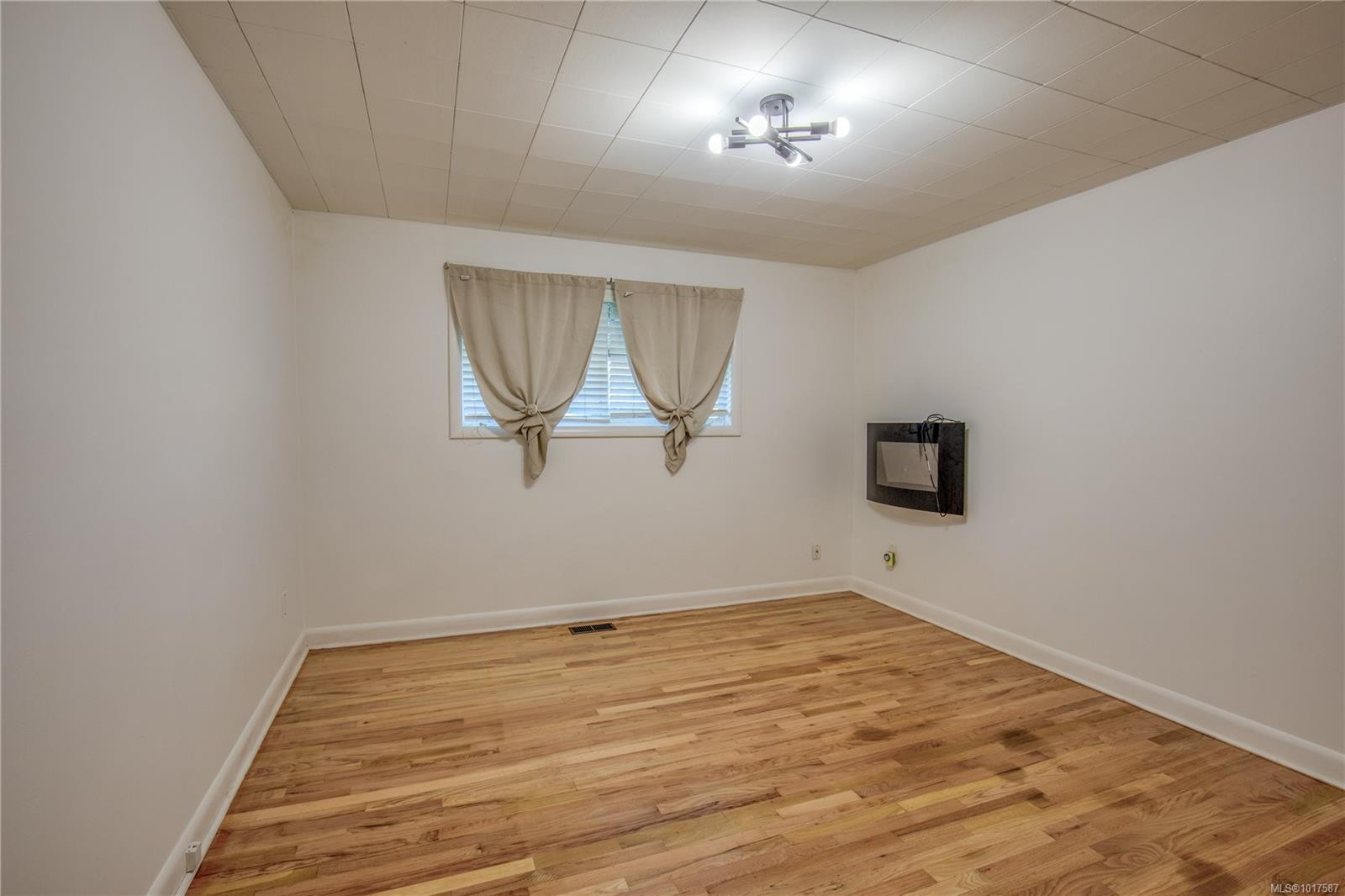 770 Government St, Duncan, BC