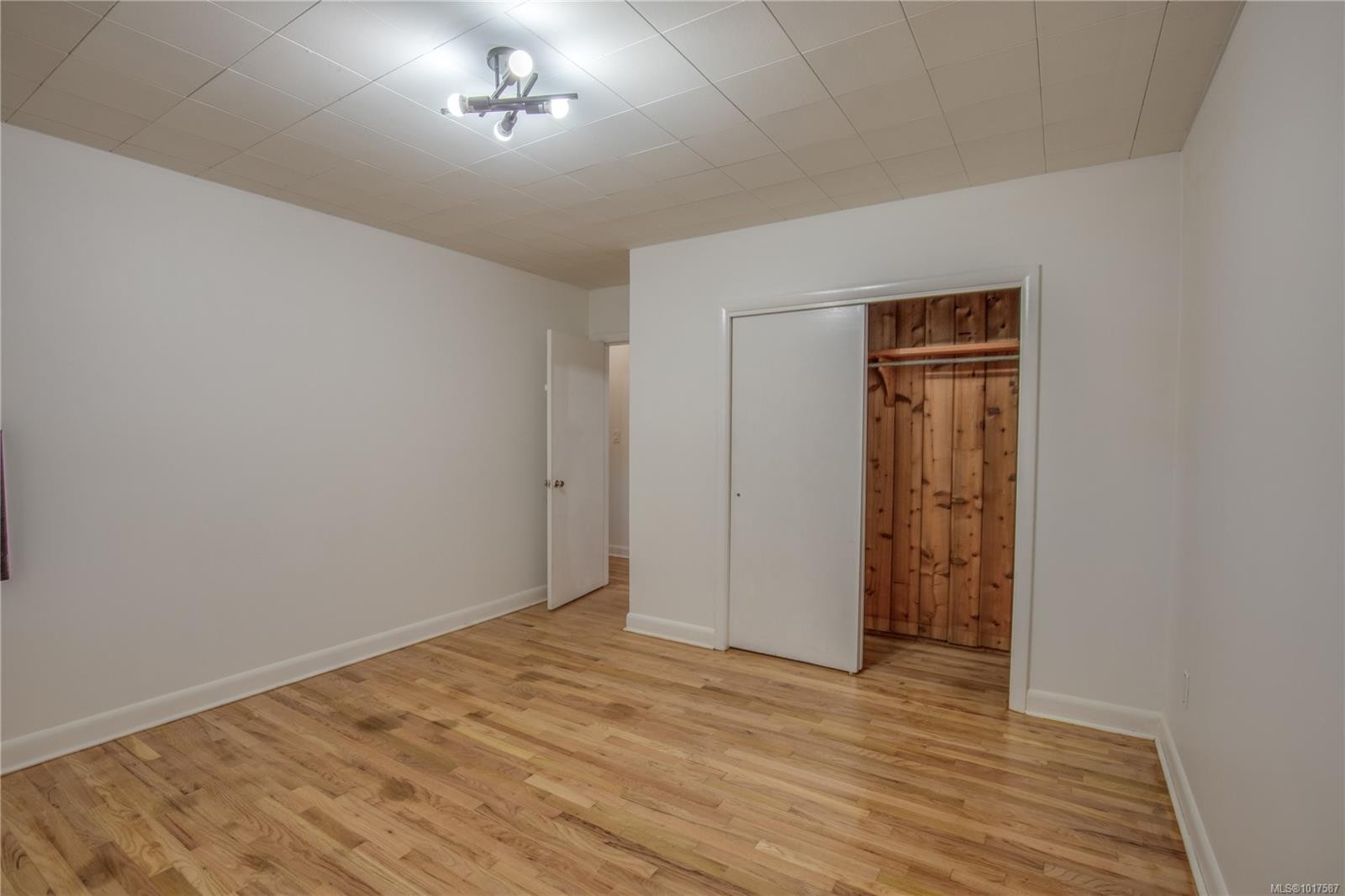 770 Government St, Duncan, BC