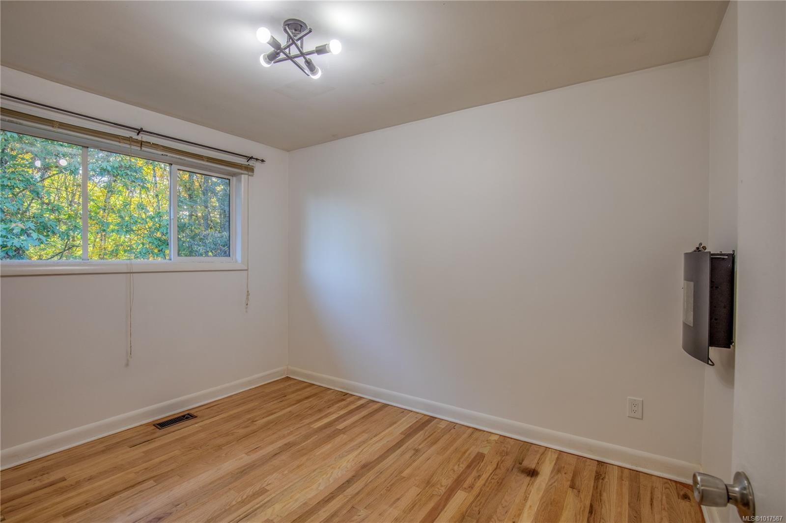 770 Government St, Duncan, BC