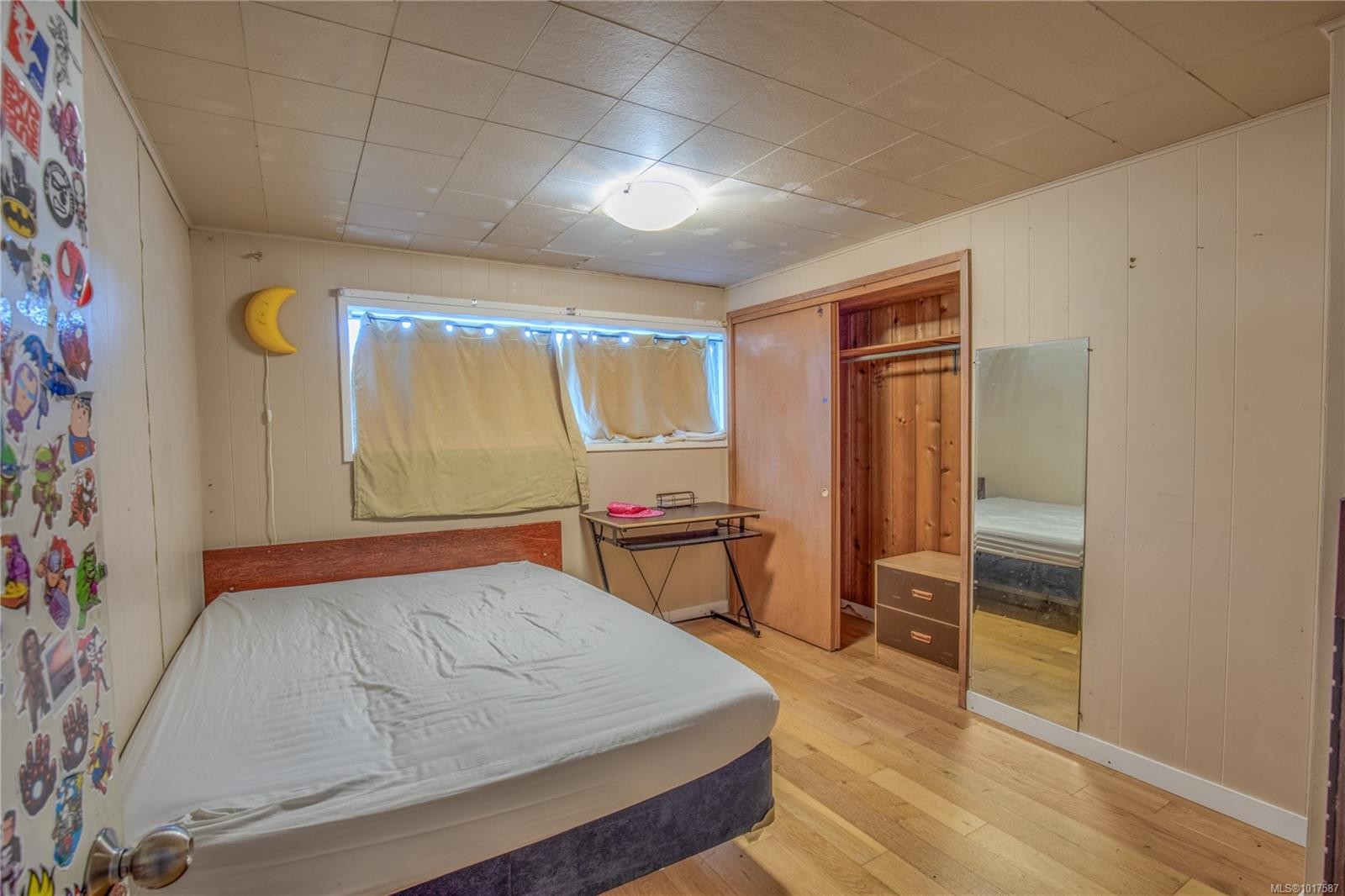 770 Government St, Duncan, BC