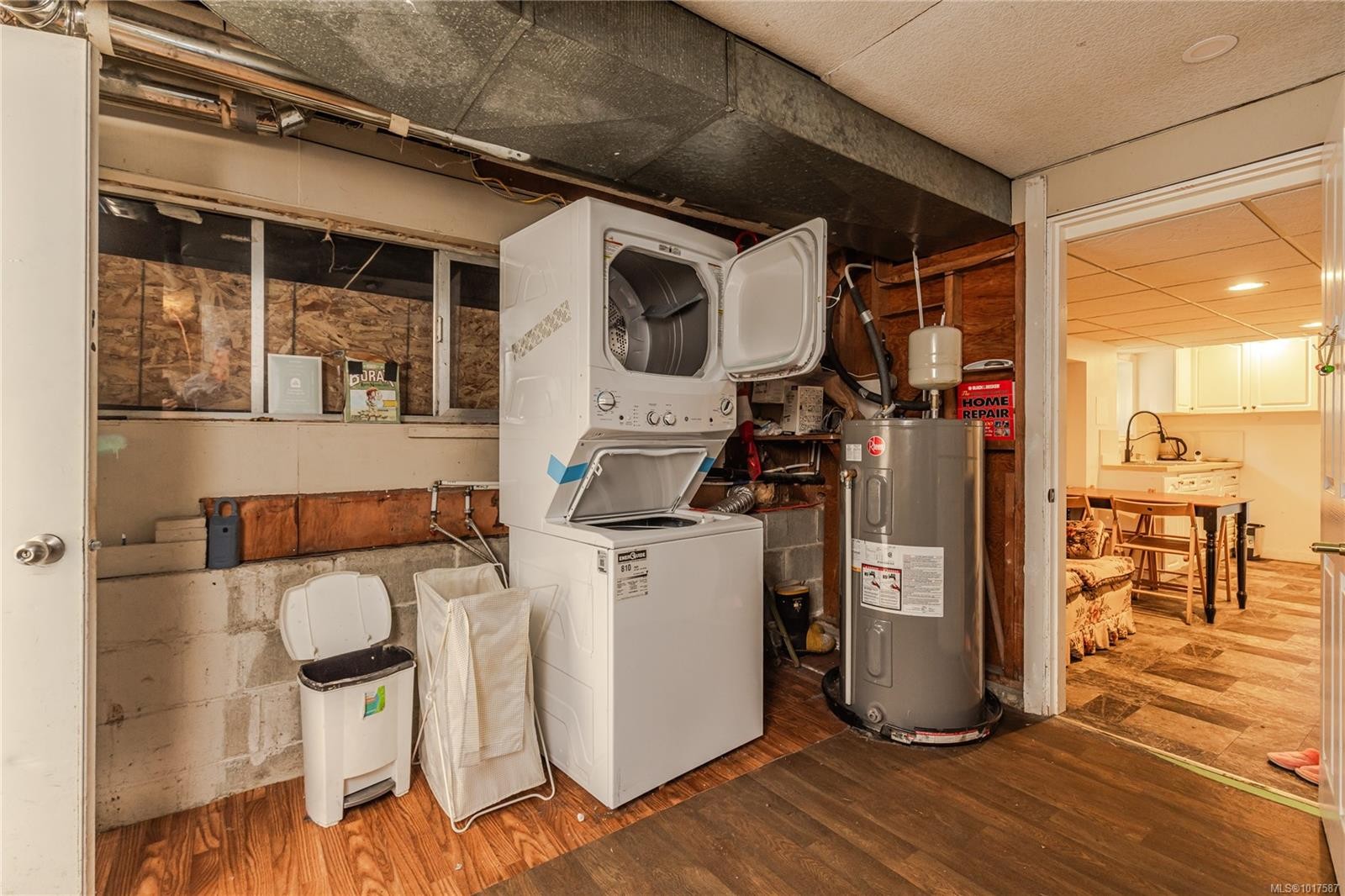 770 Government St, Duncan, BC