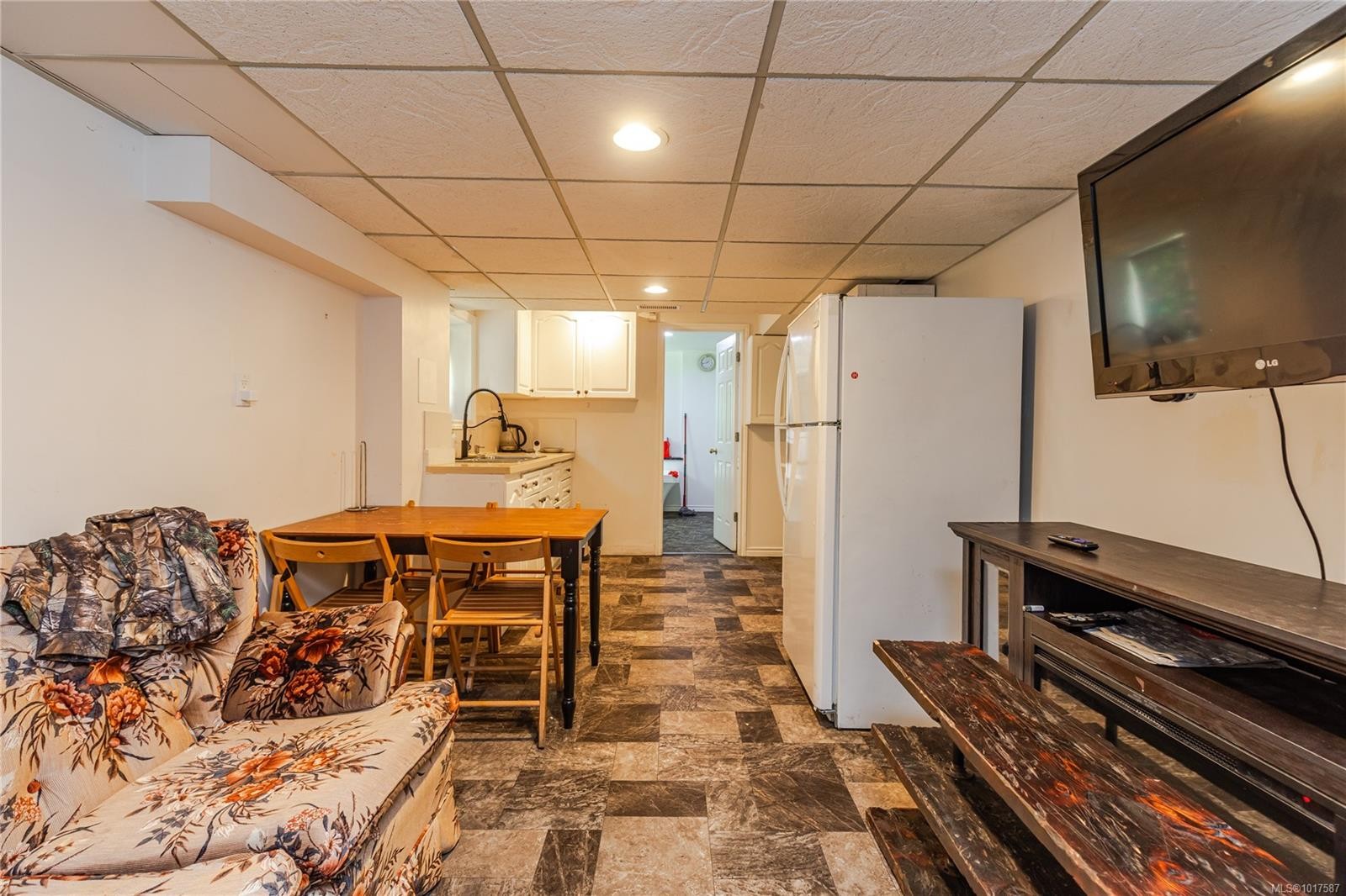 770 Government St, Duncan, BC