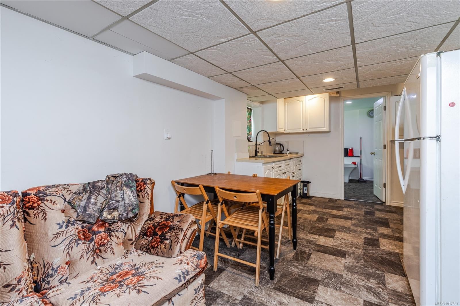 770 Government St, Duncan, BC