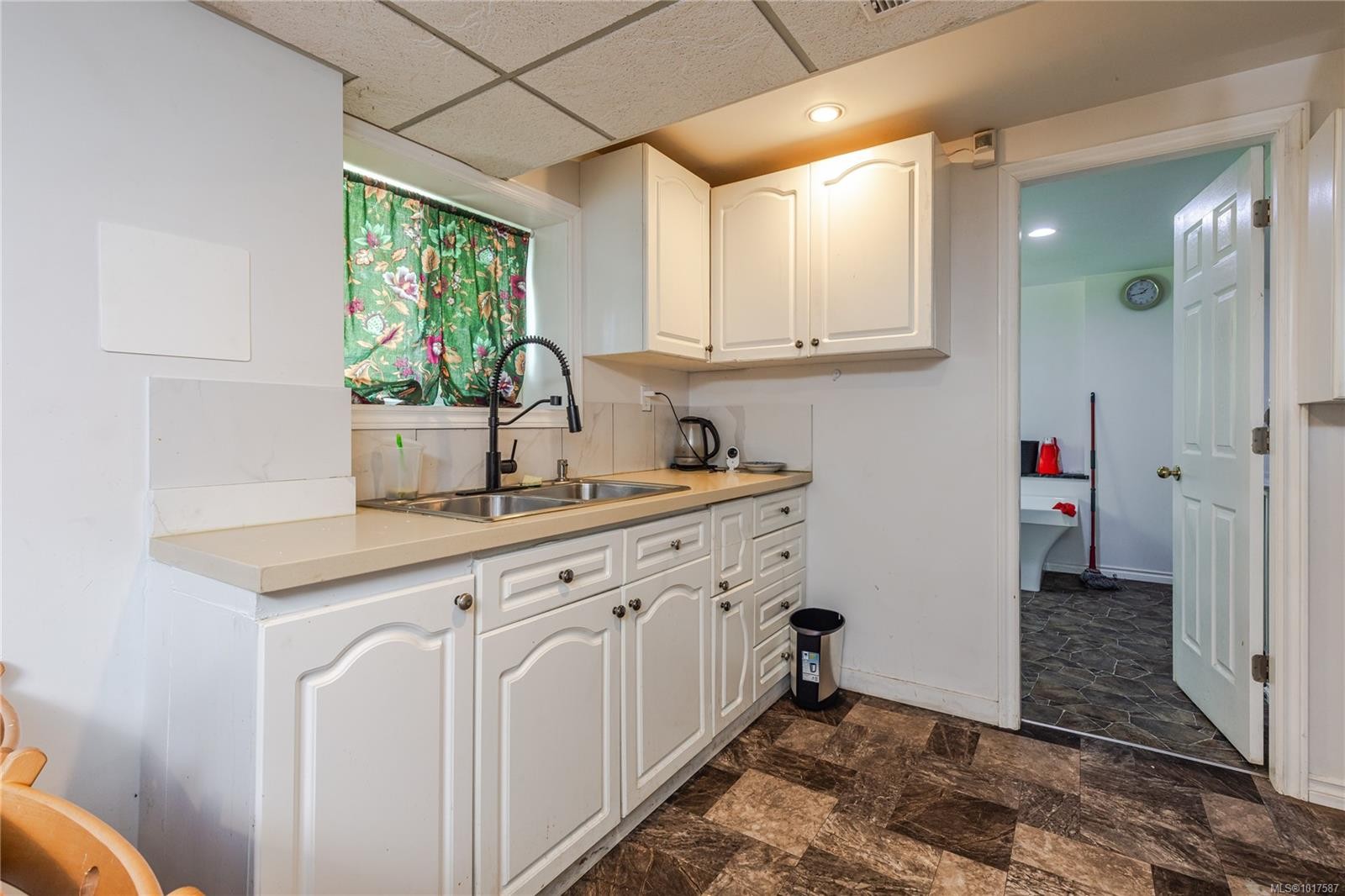 770 Government St, Duncan, BC