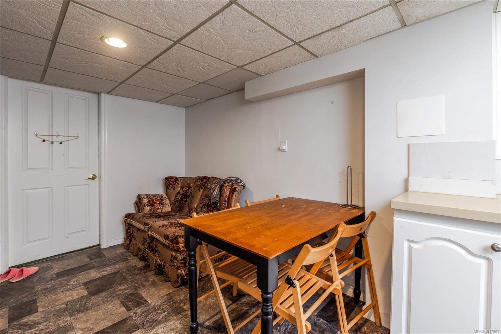 770 Government St, Duncan, BC