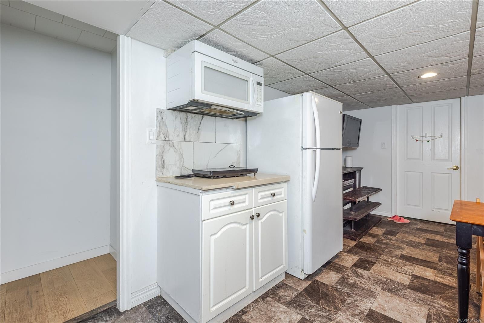 770 Government St, Duncan, BC