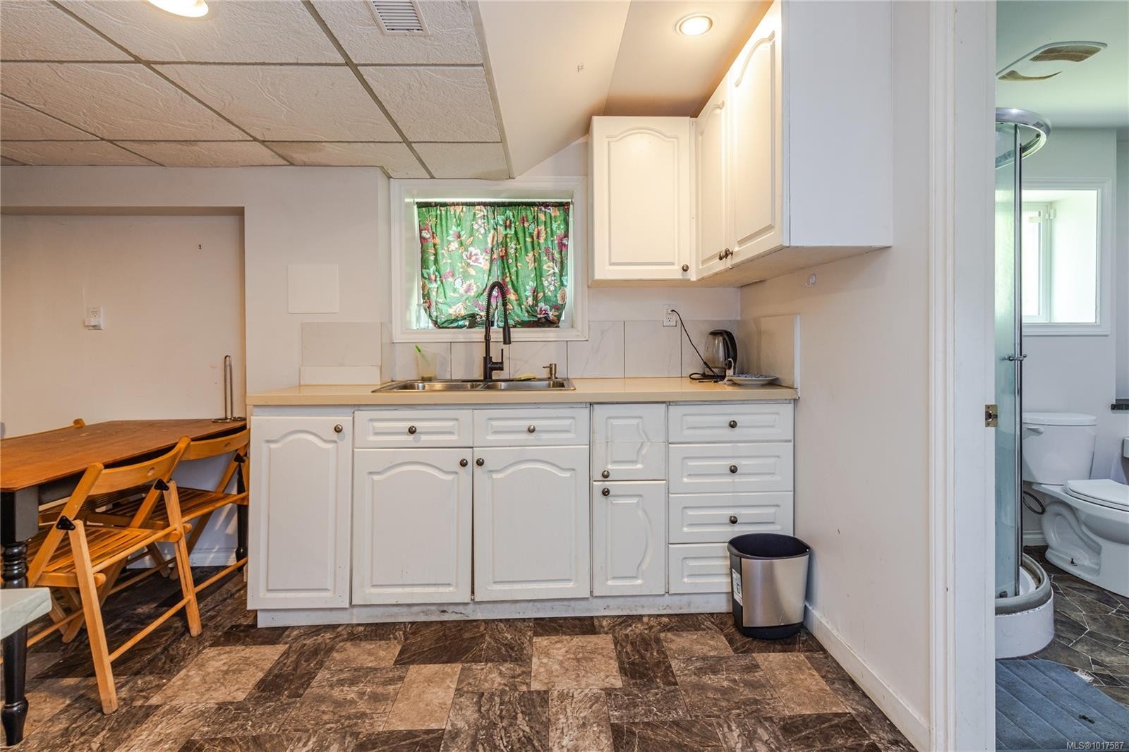 770 Government St, Duncan, BC