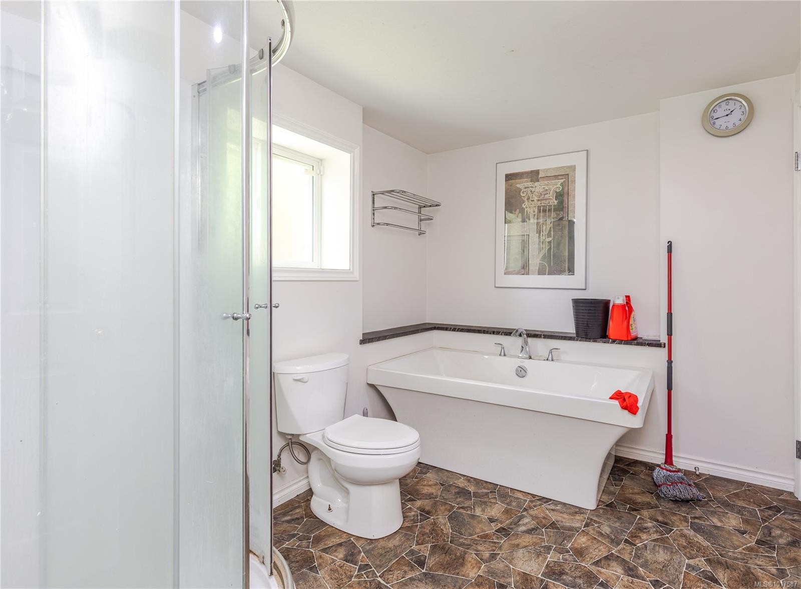 770 Government St, Duncan, BC