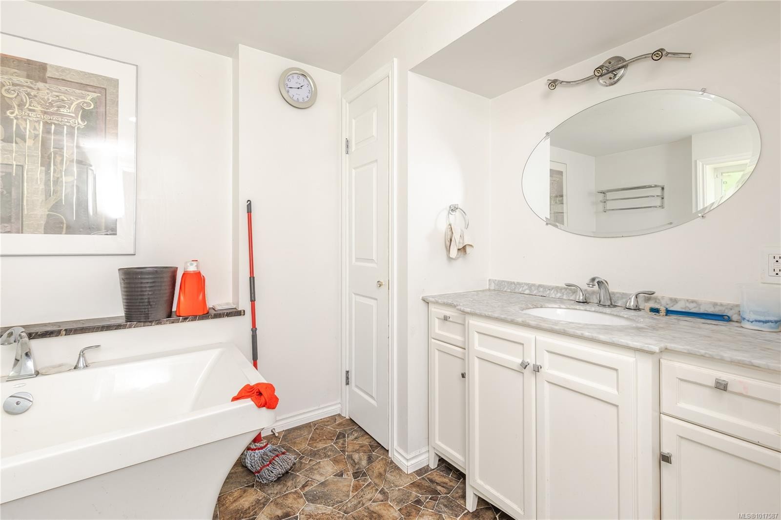 770 Government St, Duncan, BC