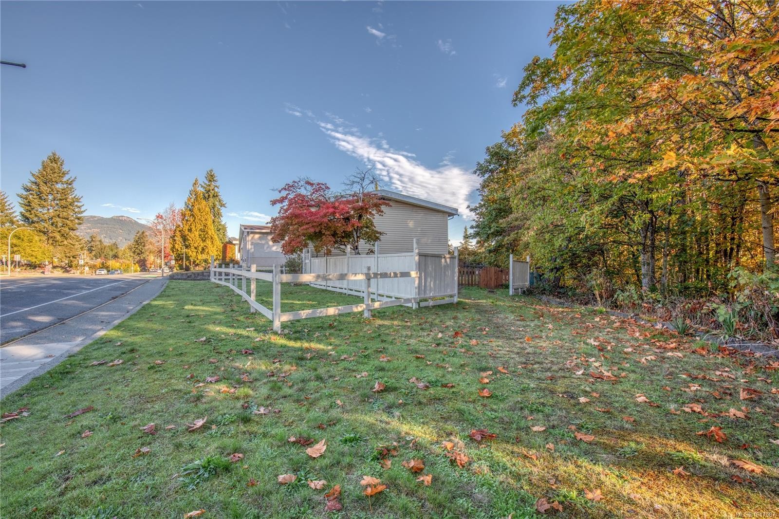 770 Government St, Duncan, BC