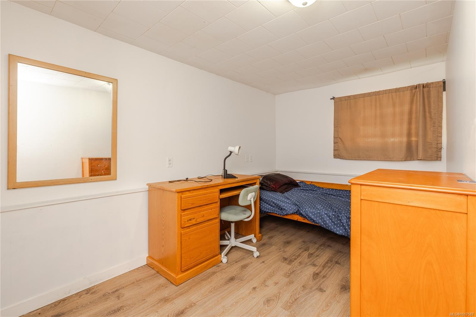 770 Government St, Duncan, BC