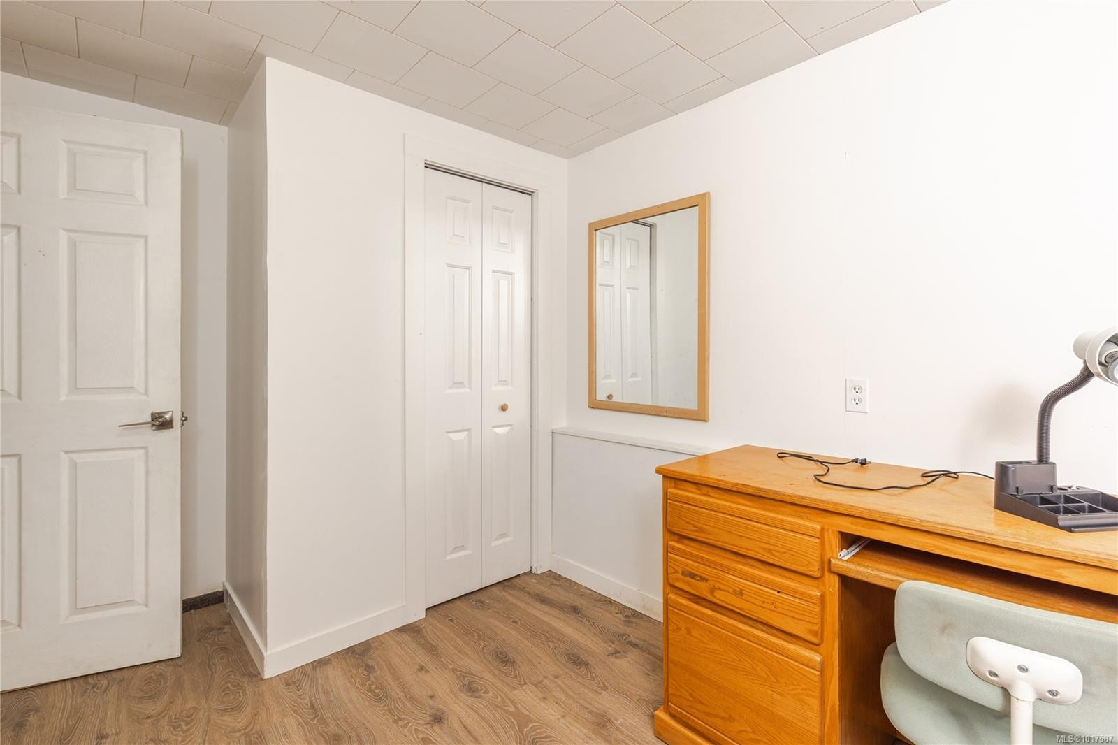 770 Government St, Duncan, BC