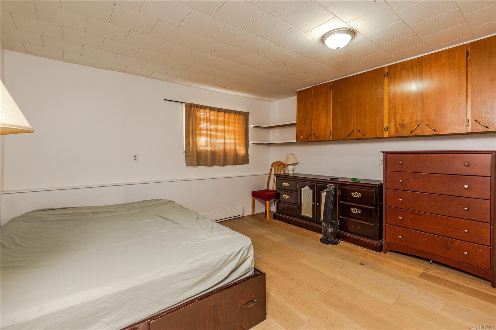 770 Government St, Duncan, BC