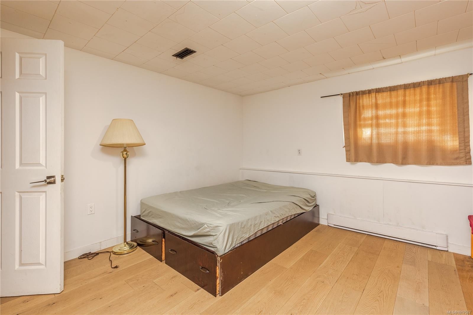 770 Government St, Duncan, BC