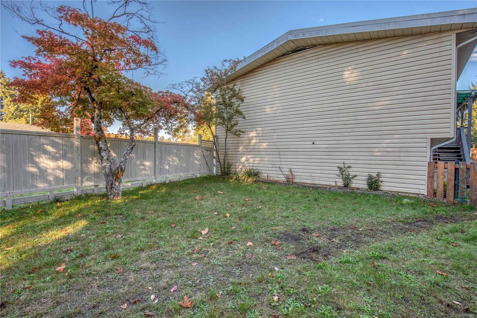 770 Government St, Duncan, BC