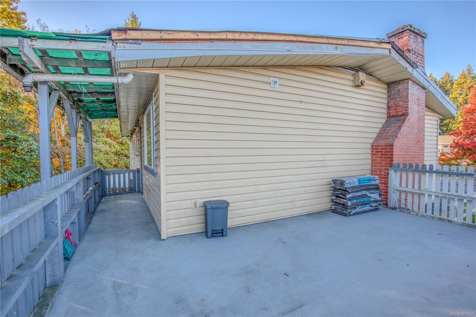 770 Government St, Duncan, BC