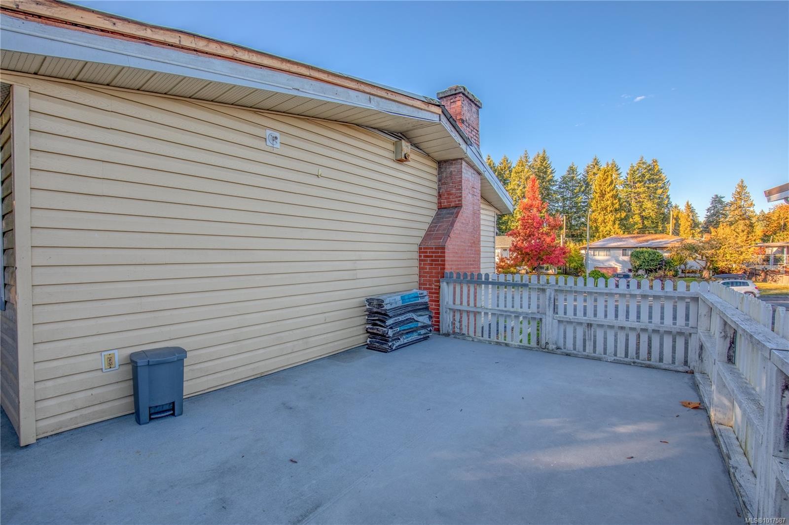 770 Government St, Duncan, BC